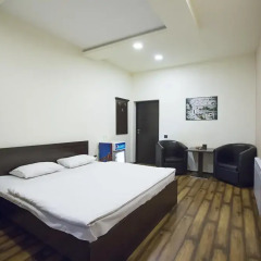 Отель Granada Hotel Армения, Ереван - отзывы, цены и фото номеров - забронировать отель Granada Hotel онлайн комната для гостей фото 2