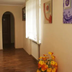 Hostel Akteon Lindros Kaliningrad интерьер отеля фото 3