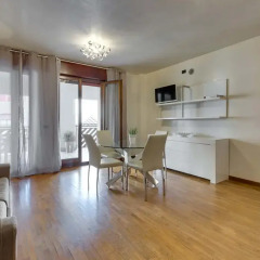 Отель Quartiere Padova 2000 Италия, Падуя - отзывы, цены и фото номеров - забронировать отель Quartiere Padova 2000 онлайн в номере