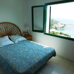 Отель Villa Mallorca комната для гостей фото 2