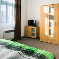 Отель Guest House Razka 1 комната для гостей фото 4