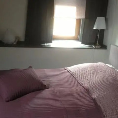 Отель B&B Family@home66 комната для гостей фото 5