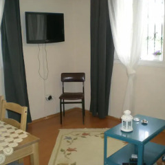 Konakli Apartments Izmir Турция, Измир - отзывы, цены и фото номеров - забронировать отель Konakli Apartments Izmir онлайн комната для гостей фото 3