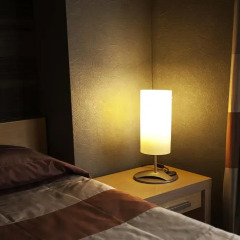 Victoria Hotel & Business centre Minsk 4* Стандартный номер фото 2