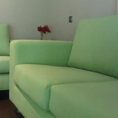 Отель Apartamentos Calle José комната для гостей фото 5