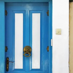Pedlars Inn Hostel комната для гостей фото 5