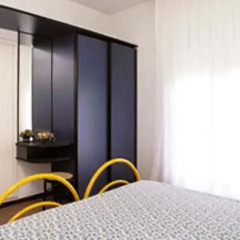 Hotel Elde Стандартный номер с различными типами кроватей фото 3