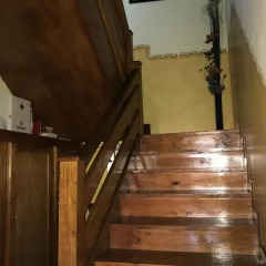 Отель Hostal Restaurante La Concha интерьер отеля фото 2