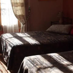 Отель Hôtel Wilson Ницца комната для гостей фото 2