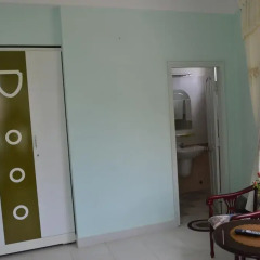 Camellia Hotel Dalat Номер категории Эконом фото 3