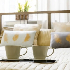Отель Apartament Senatorska Апартаменты фото 15