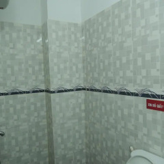 Da Lat Xua & Nay 2 Hotel Стандартный номер фото 9