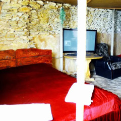 Medea Hotel 2* Стандартный номер разные типы кроватей