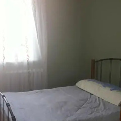 Гостиница Hostel infiniti Казахстан, Нур-Султан - отзывы, цены и фото номеров - забронировать гостиницу Hostel infiniti онлайн комната для гостей фото 3