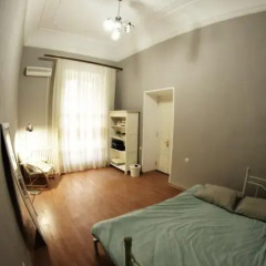 Mayak hostel комната для гостей фото 5