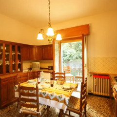 Отель La casa del pittore Италия, Вербания - отзывы, цены и фото номеров - забронировать отель La casa del pittore онлайн питание