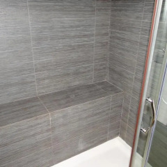 RK Suite Hotel 3* Студия с различными типами кроватей фото 2