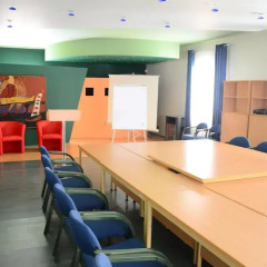 Отель Simple Druskininkai Литва, Друскининкай - 3 отзыва об отеле, цены и фото номеров - забронировать отель Simple Druskininkai онлайн помещение для мероприятий