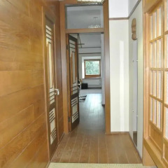 Гостиница Таврида 4* Апартаменты разные типы кроватей фото 35