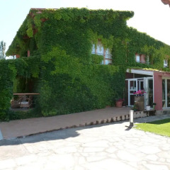 Hotel H con Encanto фото 5