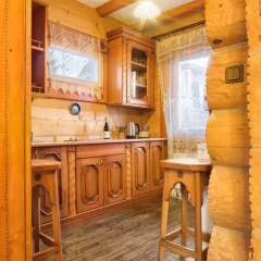 Отель Koruna Апартаменты фото 19