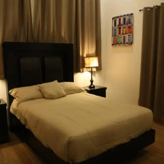 Hotel Raffaello 3* Стандартный номер с различными типами кроватей фото 7