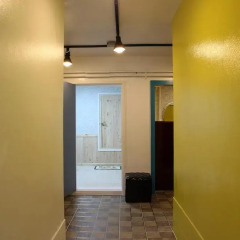 Отель 24 Guesthouse Gangnam Center бассейн