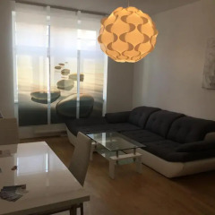 Отель JR City Apartments Vienna Австрия, Вена - отзывы, цены и фото номеров - забронировать отель JR City Apartments Vienna онлайн спа