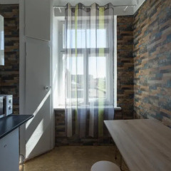 Отель Just Like Home Стандартный номер с различными типами кроватей фото 3