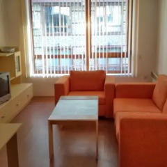 Отель Snow Legend Bansko Apartment Болгария, Банско - отзывы, цены и фото номеров - забронировать отель Snow Legend Bansko Apartment онлайн комната для гостей