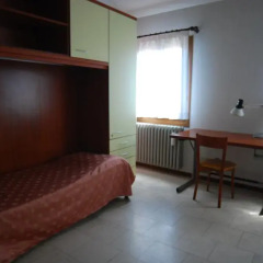 Отель Haven Hostel San Toma Италия, Венеция - отзывы, цены и фото номеров - забронировать отель Haven Hostel San Toma онлайн удобства в номере фото 2