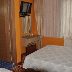 Grand Reis Hotel удобства в номере фото 2
