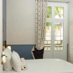 Qualys Le Londres Hotel Et Appartments 3* Номер Комфорт фото 10