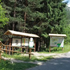 Отель The Stone Villa Болгария, Боровец - отзывы, цены и фото номеров - забронировать отель The Stone Villa онлайн детские мероприятия