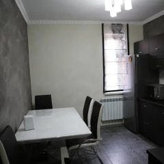 Отель Lions Hostel Кыргызстан, Бишкек - отзывы, цены и фото номеров - забронировать отель Lions Hostel онлайн питание