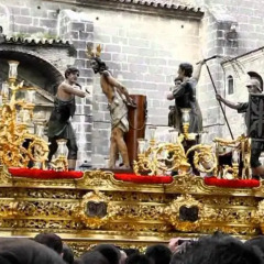 Отель Trujillo Испания, Херес-де-ла-Фронтера - отзывы, цены и фото номеров - забронировать отель Trujillo онлайн развлечения