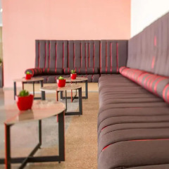 Отель Cook's Club Sunny Beach комната для гостей фото 4