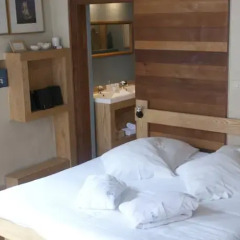 Отель B&B Calis Бельгия, Брюгге - отзывы, цены и фото номеров - забронировать отель B&B Calis онлайн детские мероприятия