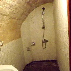 Rahmi Bey Konagi Hotel 4* Стандартный номер с различными типами кроватей фото 24