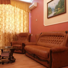 Гостиница Private Residence Osobnyak 3* Люкс повышенной комфортности разные типы кроватей