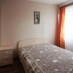 Гостиница Гостиный дом в Красноярске 2 отзыва об отеле, цены и фото номеров - забронировать гостиницу Гостиный дом онлайн Красноярск детские мероприятия фото 2