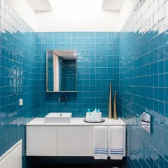 Апартаменты Oportolazaro Apartment Апартаменты разные типы кроватей фото 50