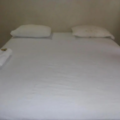 Отель Bethel Court Guesthouse Апартаменты с различными типами кроватей фото 4
