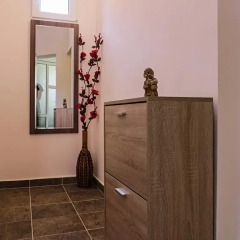 Отель Guest House "Momchil" удобства в номере