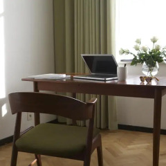 Отель Così Apartment Бельгия, Брюссель - отзывы, цены и фото номеров - забронировать отель Così Apartment онлайн удобства в номере