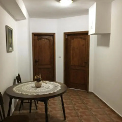 Hotel Pri Chakara 2* Стандартный номер фото 4