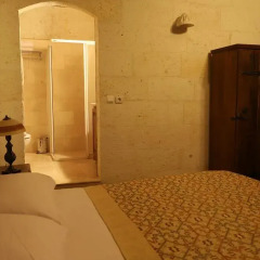 Goreme Suites Турция, Гёреме - отзывы, цены и фото номеров - забронировать отель Goreme Suites онлайн сауна