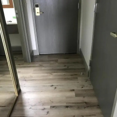 Отель Clarion Inn Chattanooga США, Чаттануга - отзывы, цены и фото номеров - забронировать отель Clarion Inn Chattanooga онлайн сауна