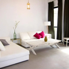 Отель Concierge Athens I 4* Апартаменты фото 3