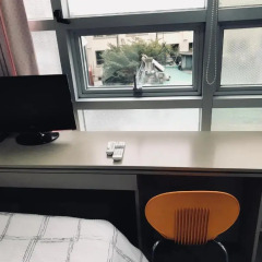Отель YOUNG Residence HOTEL Myeongdong Южная Корея, Сеул - отзывы, цены и фото номеров - забронировать отель YOUNG Residence HOTEL Myeongdong онлайн удобства в номере